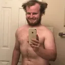 t.d0t