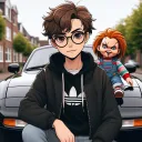 pattchucky