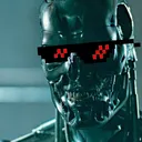 jnator_the_original