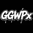 99wpx