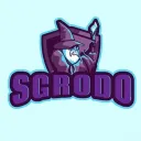 sgrodo