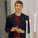 vukoviicveljko