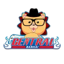 centralbankai