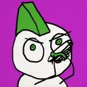 sykoofadown