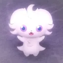 kirisuro