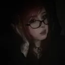 kirisuro