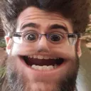 panzr_
