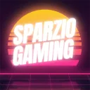 sparzio