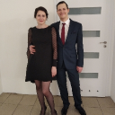 avatar TaxesRanger (Danciak)