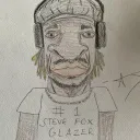 danchoudez