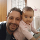 cris228773