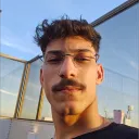 azreeod