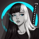eirios