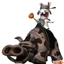 Moony_ITM