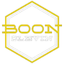 boonslevin