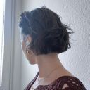 avatar ❀𝓥𝓪𝓷𝓮𝓼𝓼𝓪❀