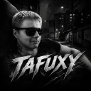 tafuxy