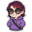 avatar Kell _Xuvi