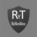 rytomtom