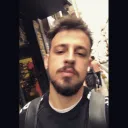 egetanman
