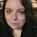 staceyrawrcakes