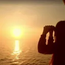 adamn_2