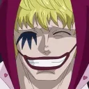 plutocherry avatar