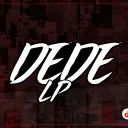 dede2295