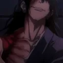 thebrokenwarrior