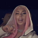 sanana_13