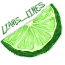liams_limes