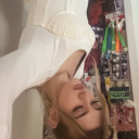 avatar 💍•MR$L0NELY