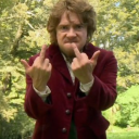 bilbofraggins#0120's avatar