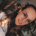 avatar Lecah • ダイアナ