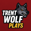 greasygaming69's Avatar