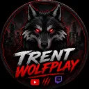 greasygaming69