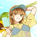 hakobufu