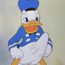 peeppeeppeeps1812