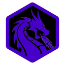 quainooxela's Avatar