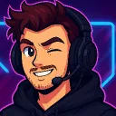 madlildude