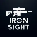 ir0n_sight
