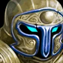 _theavatar