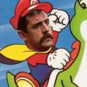 iviario311