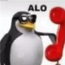 redy1337