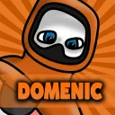 domenic849