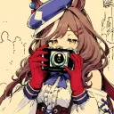 ryodawolf