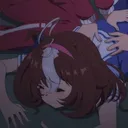 ryodawolf