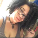 miss_kb_420