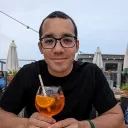 briansystemefeodal