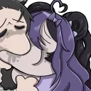shadowmeep_2117